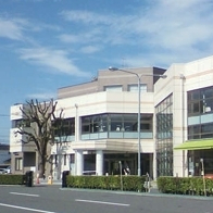 ところざわ自動車学校